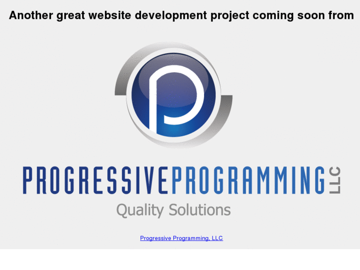 www.dotnetprogrammernorthernva.com