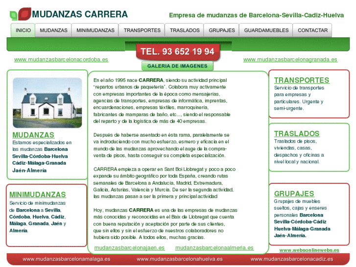 www.mudanzasbarcelonasevilla.es