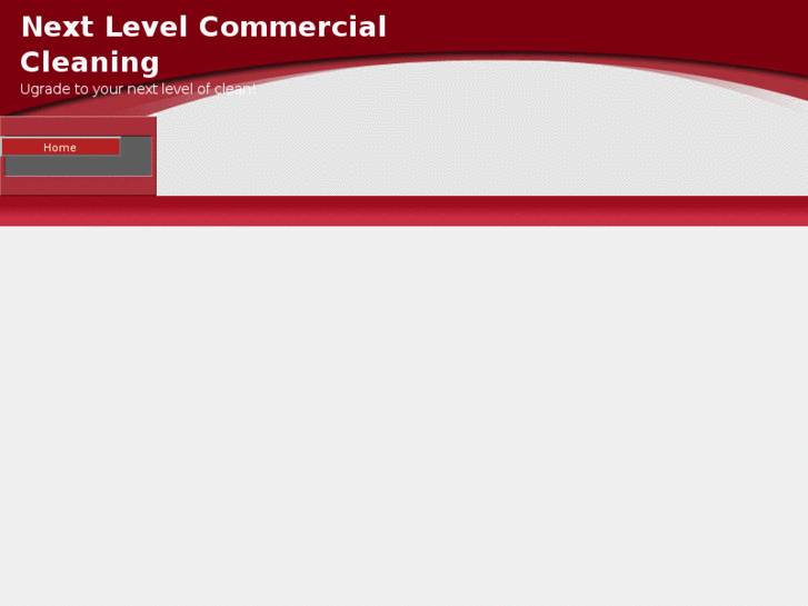 www.nextlevelcleaningsolution.com