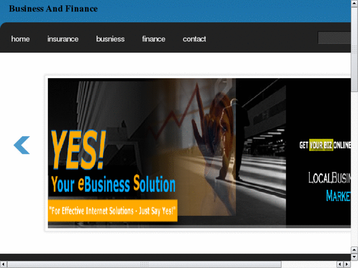www.readfasterat25000wpm.info