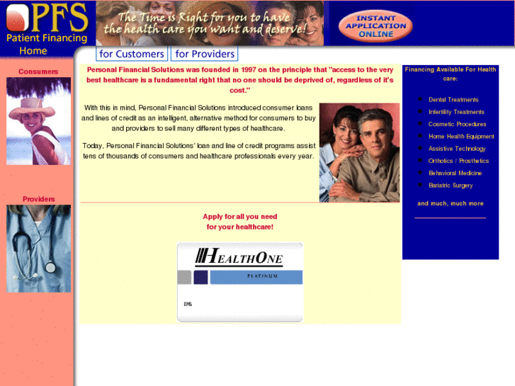 www.wemakethingspossible.com