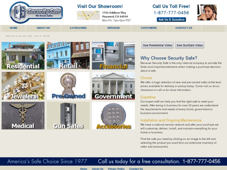 www.securitysafeintl.com