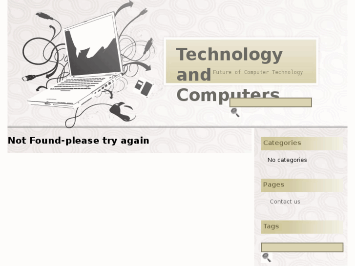 www.technologyandcomputers.com