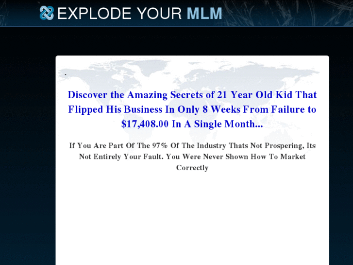 www.mlmmagneticleadsystem.com
