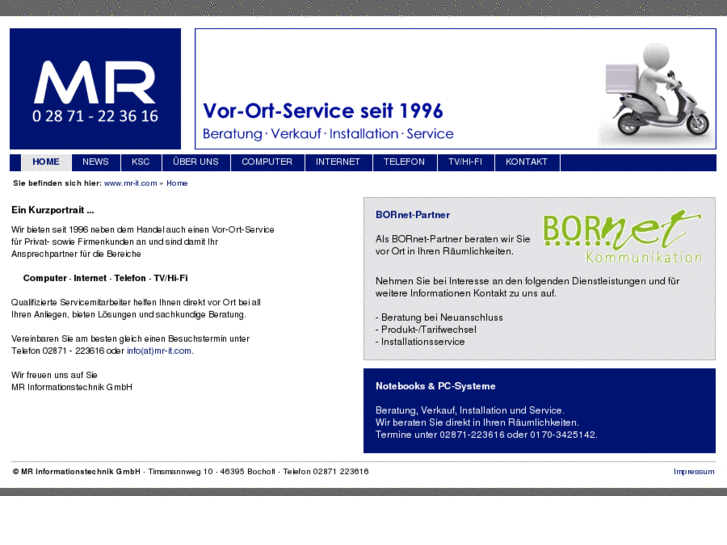 www.more-than-computer.net