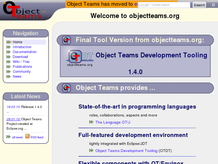 www.objectteams.org