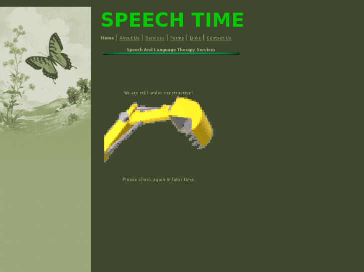 www.speechtimetherapy.com
