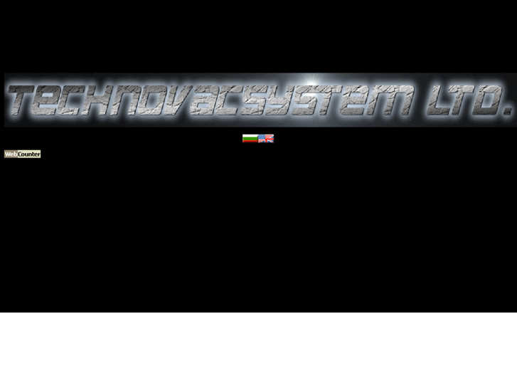 www.technovacsystem.com