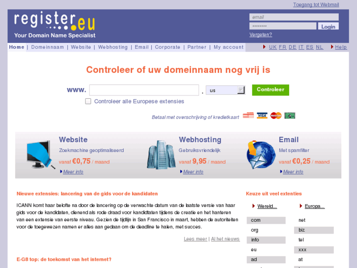 www.eu-domain-names.net