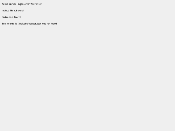 www.gistim.net