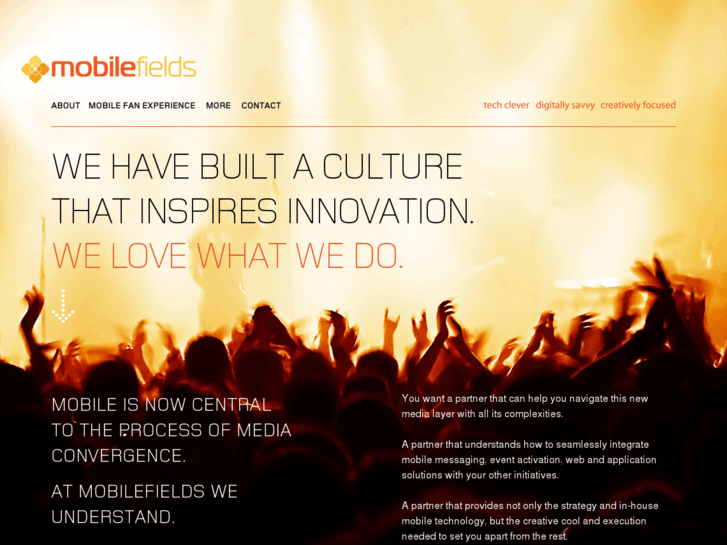 www.mobilefields.com