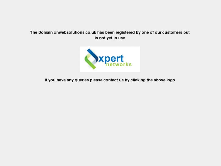 www.onwebsolutions.co.uk