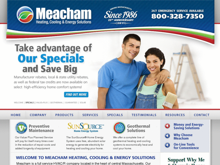www.pvsolarma.com