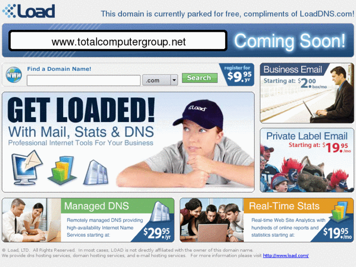 www.totalcomputergroup.net