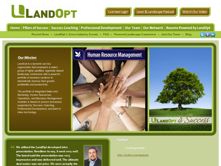 www.landopt.com
