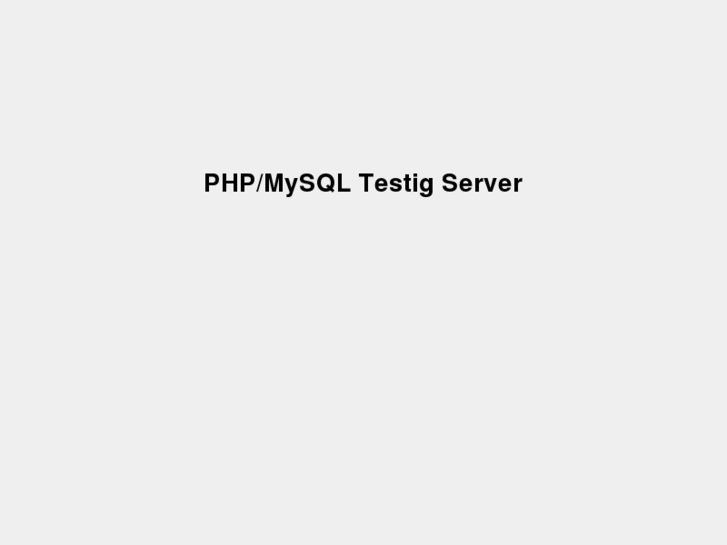 www.phpsitecoder.com
