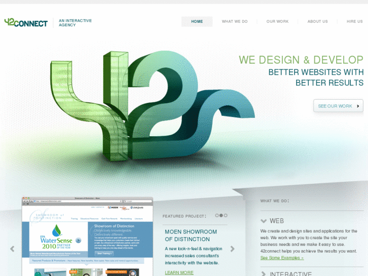 www.websitedevelopmentincleveland.com