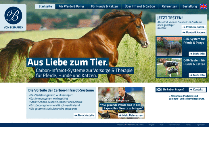 www.tier-infrarot.de