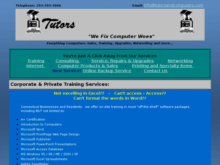 www.tutorsandcomputers.com