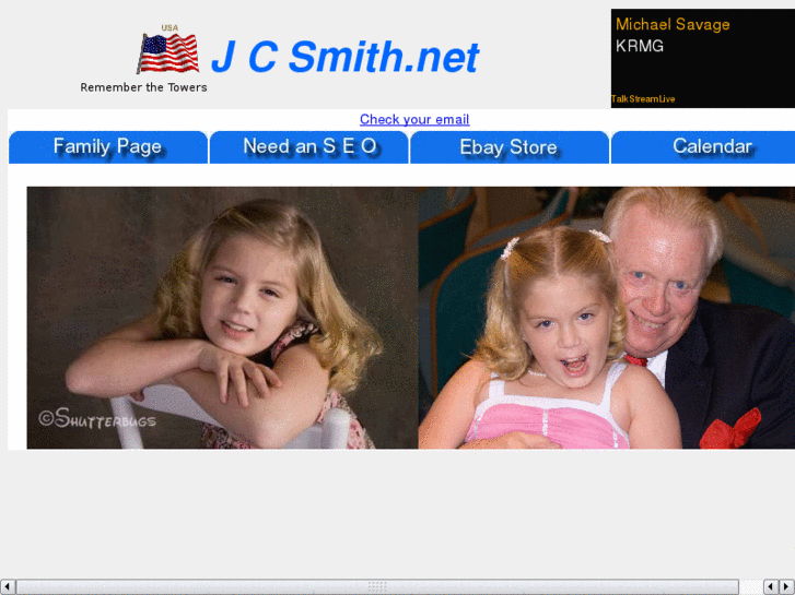 www.jcsmith.net