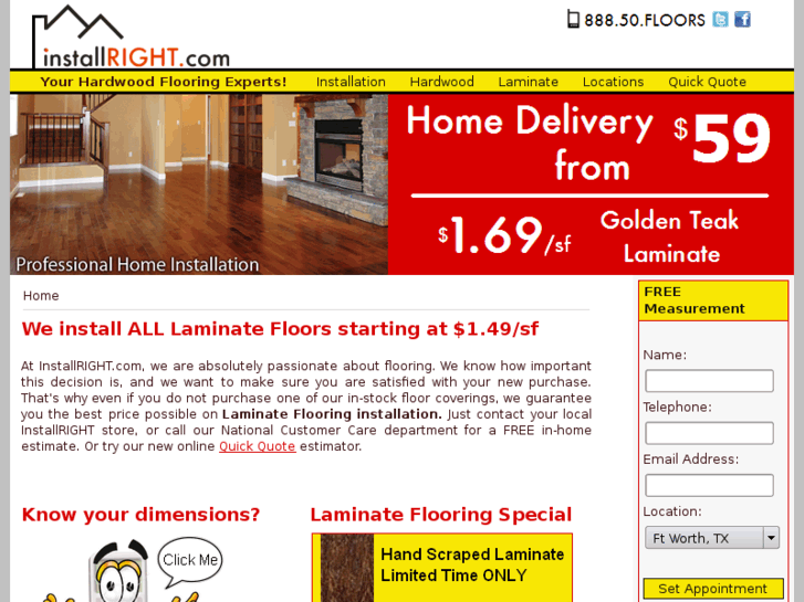 www.getitinstalled.com