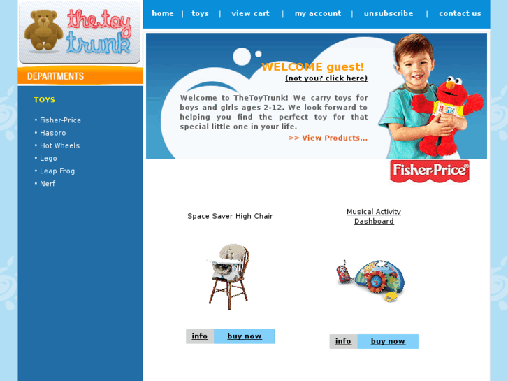 www.learningsymbolize.info