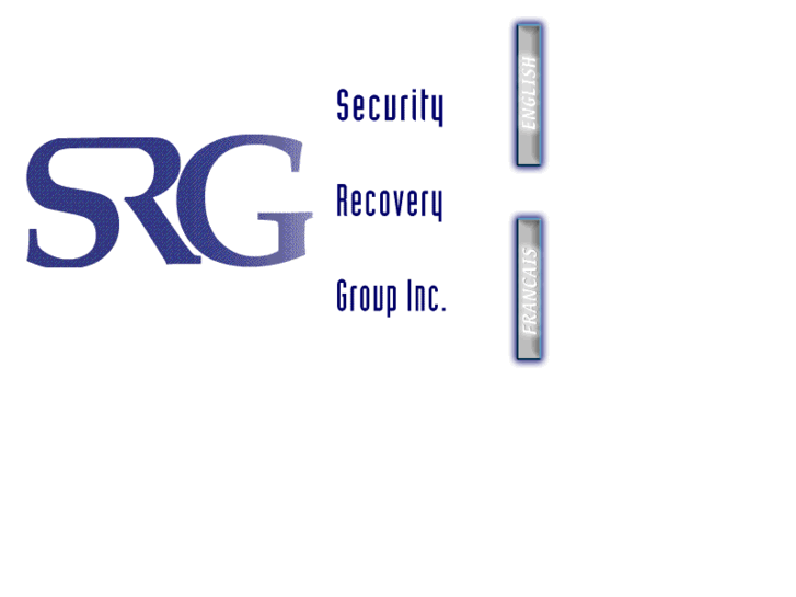 www.securityrecoverygroup.org