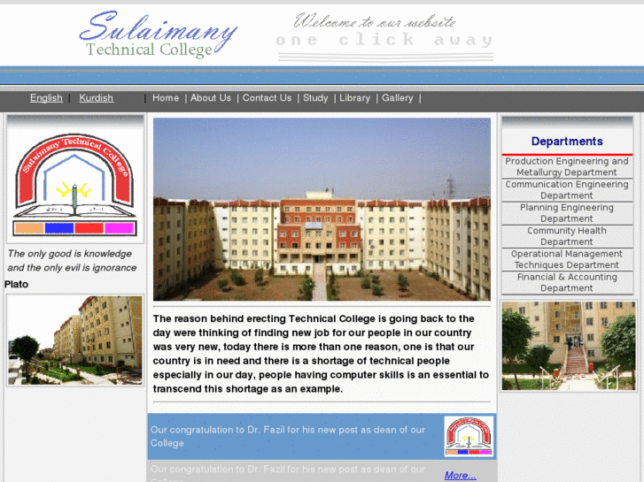 www.tech-sul.net