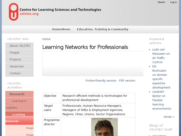 www.knowledge-networks.org