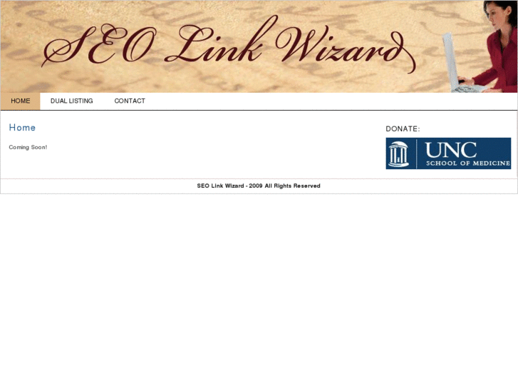 www.seolinkwizard.com