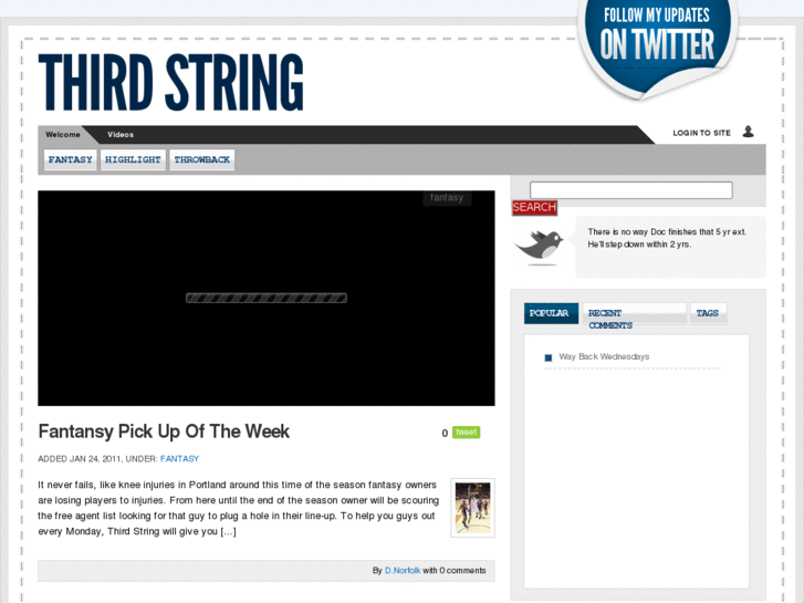 www.third-string.com