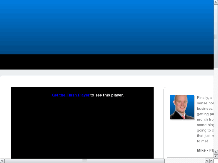 www.freewirelesscalling.net