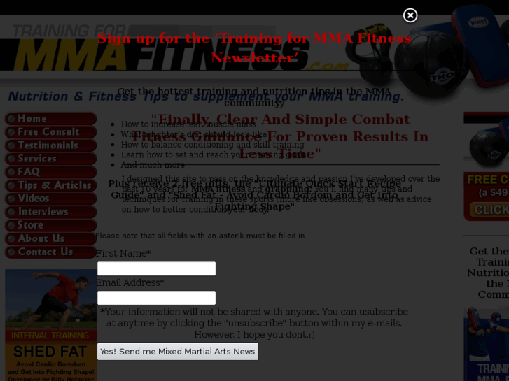 www.howtogetlean.com