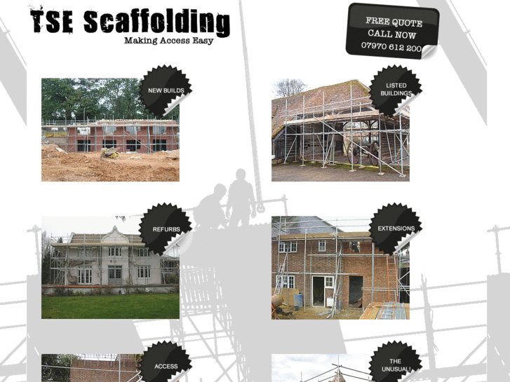 www.tsescaffolding.com