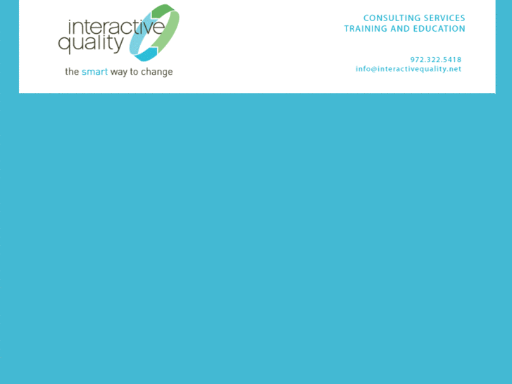 www.interactivequality.net