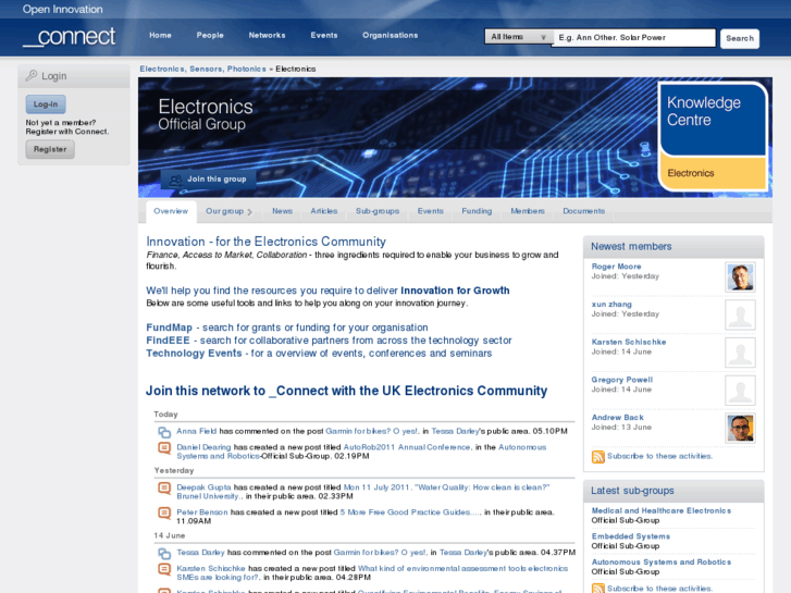 www.electronics-technology-network.net