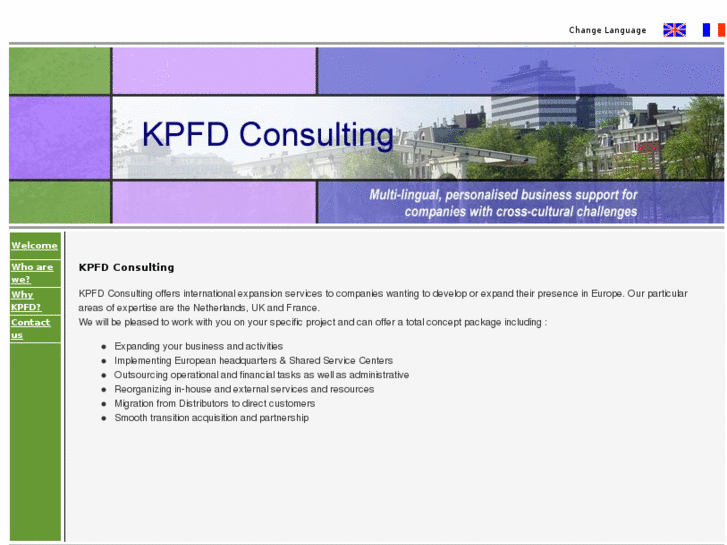 www.kpfdconsulting.com