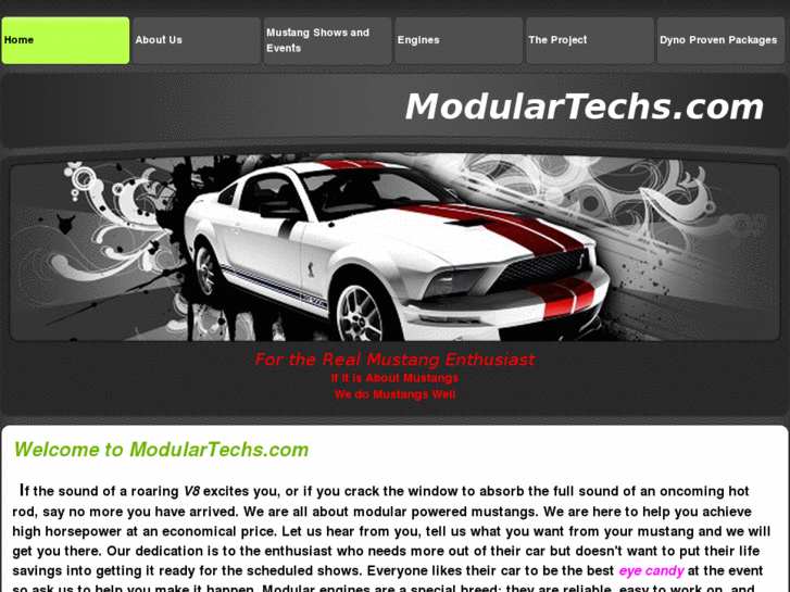 www.modulartechs.com