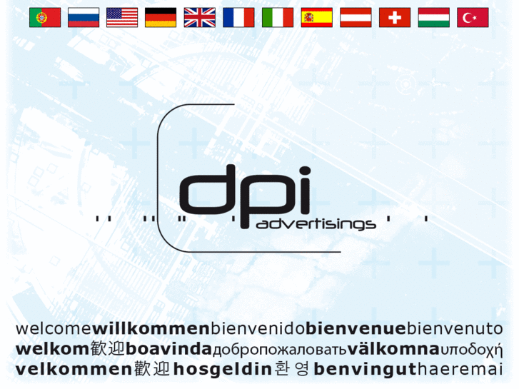 www.dpi-ad.info
