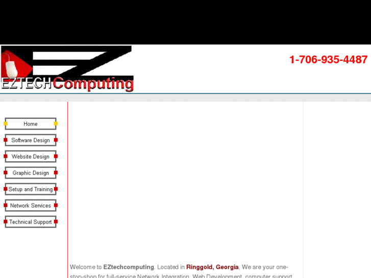 www.eztechcomputing.com