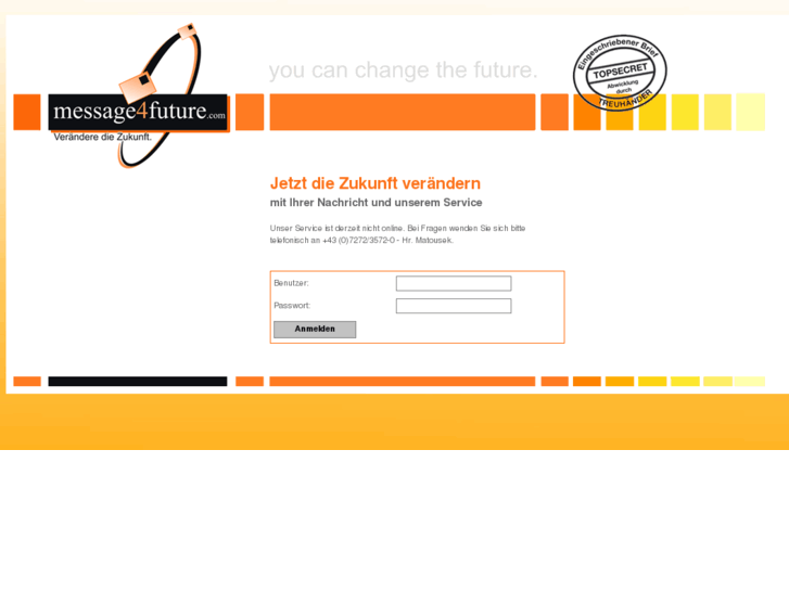 www.message4future.com