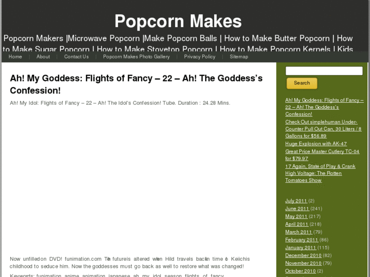 www.popcornmakes.net