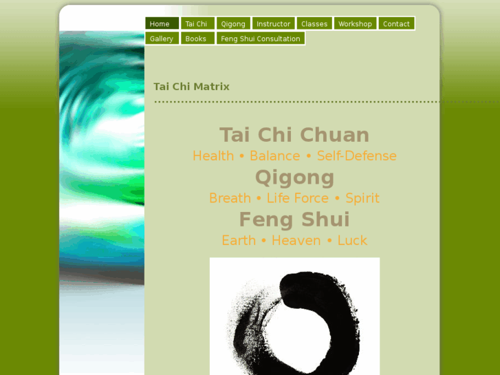 www.taichimatrix.com