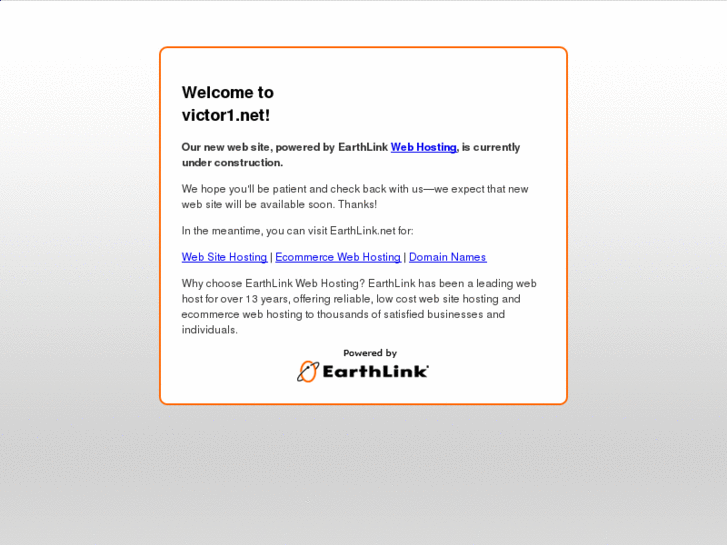 www.victor1.net