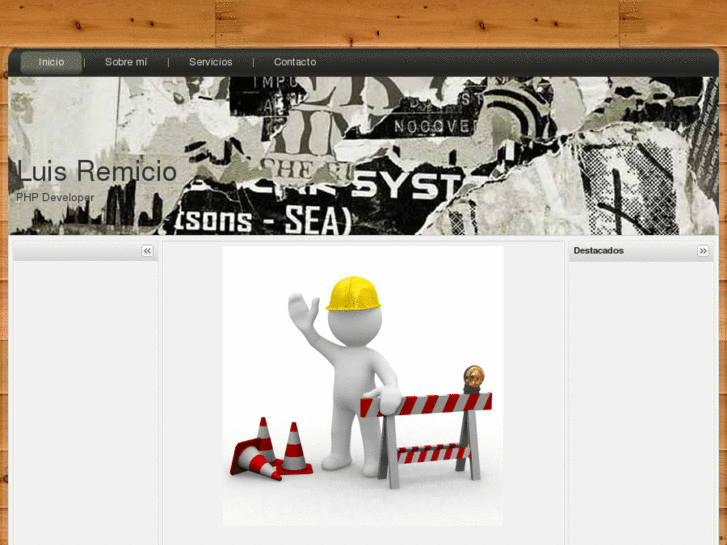 www.larsyr-datasolutions.com