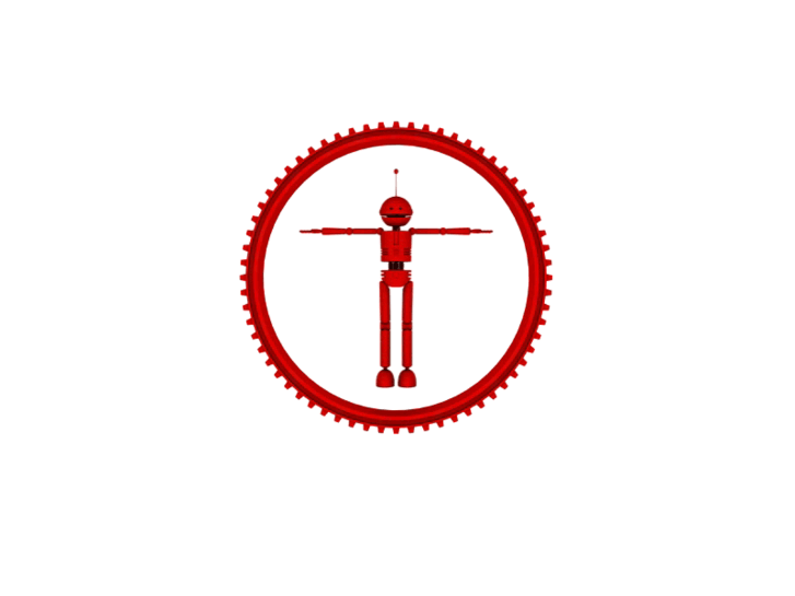 www.redrobots.net