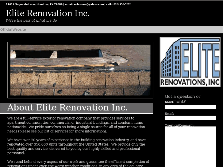 www.homerenovationsinhoustontx.com