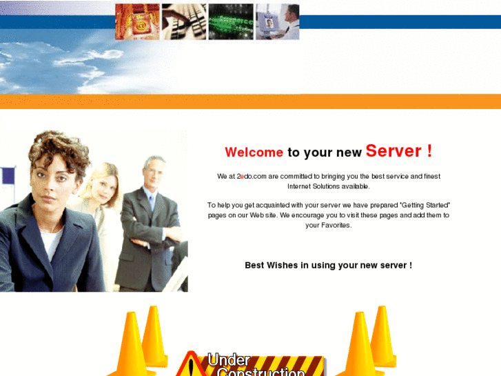 www.localwebbook.net
