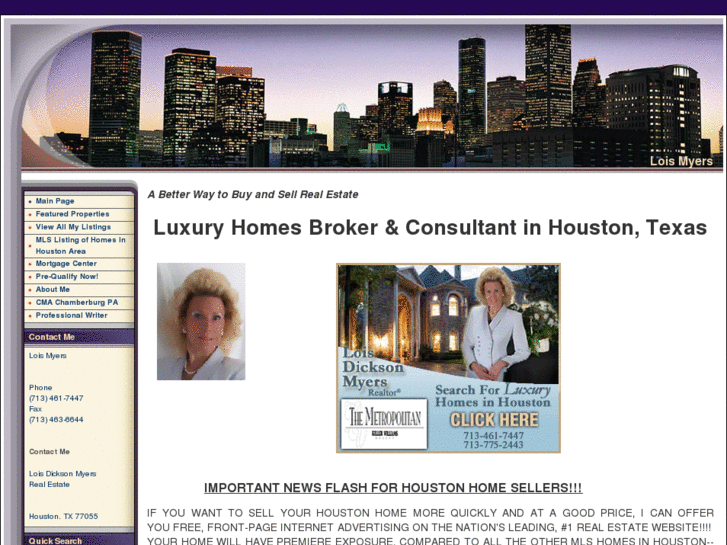 www.houstontxusrealestate.com