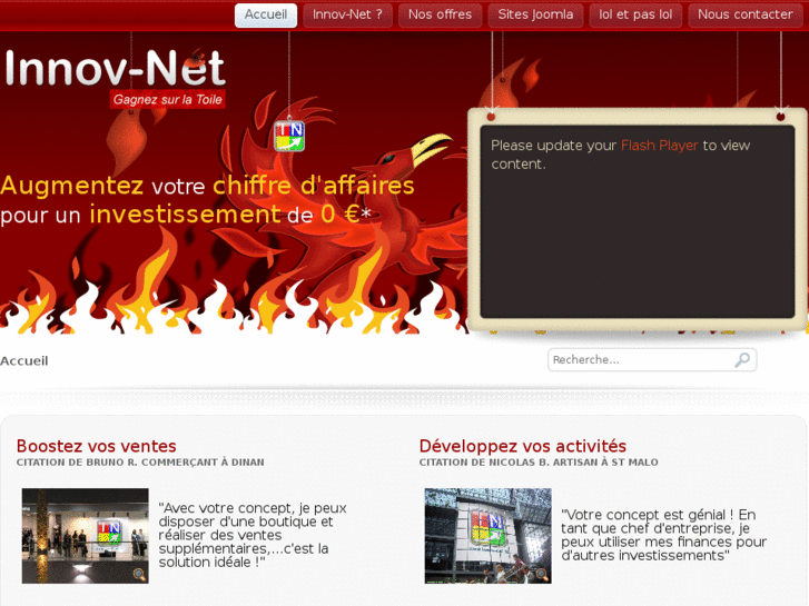www.innov-net.info